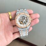 Audemars Piguet - Image 4