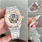 Audemars Piguet - Image 2