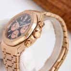 Audemars Piguet - Image 2