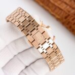 Audemars Piguet - Image 3