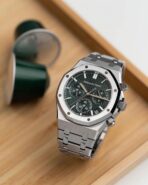 Audemars Piguet - Image 3