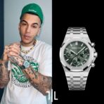 Audemars Piguet - Image 2