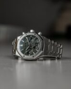 Audemars Piguet - Image 4