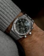 Audemars Piguet - Image 5