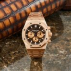 Audemars Piguet - Image 3