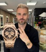 Audemars Piguet - Image 4