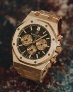 Audemars Piguet - Image 2