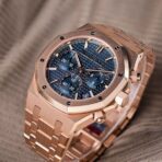 Audemars Piguet - Image 2