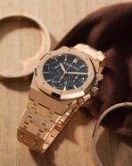 Audemars Piguet - Image 3