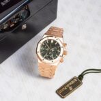 Audemars Piguet - Image 2