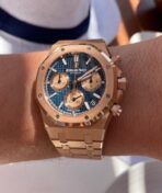 Audemars Piguet - Image 5