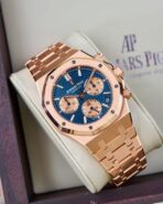 Audemars Piguet