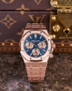 Audemars Piguet - Image 4