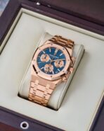 Audemars Piguet - Image 2