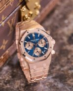 Audemars Piguet - Image 3