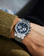 Audemars Piguet - Image 3