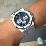 Audemars Piguet - Image 5