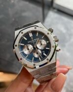 Audemars Piguet - Image 2