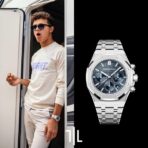 Audemars Piguet - Image 2