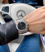 Audemars Piguet - Image 2