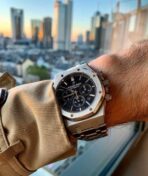 Audemars Piguet - Image 3