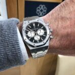 Audemars Piguet - Image 3