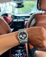 Audemars Piguet - Image 2