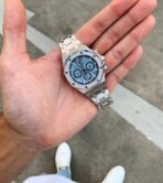 Audemars Piguet - Image 2