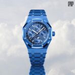 Audemars Piguet - Image 2