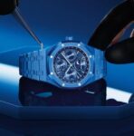 Audemars Piguet - Image 3