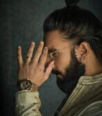 Audemars Piguet - Image 3