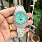 Audemars Piguet - Image 2