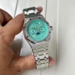 Audemars Piguet - Image 3
