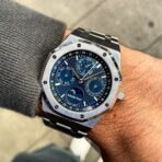 Audemars Piguet - Image 4