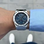 Audemars Piguet - Image 3