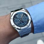 Audemars Piguet - Image 2