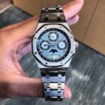 Audemars Piguet - Image 3