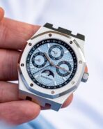 Audemars Piguet - Image 4