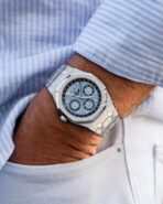 Audemars Piguet - Image 2
