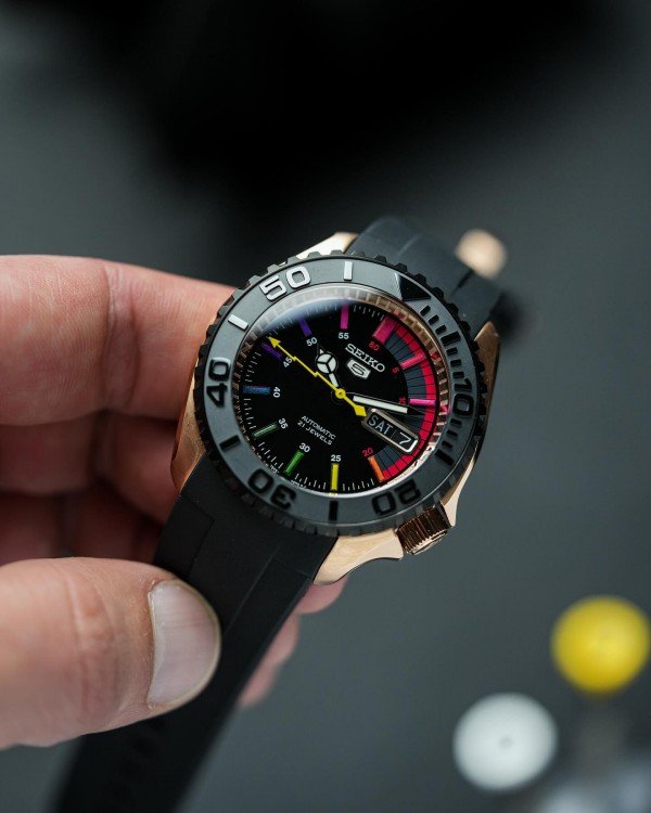 1000471525.jpg Seiko - Image 1