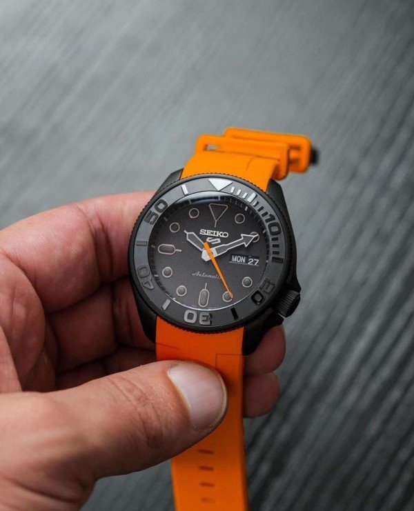 1000471526.jpg Seiko - Image 1