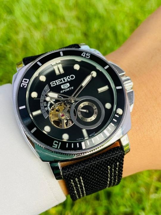 1000471528.jpg Seiko - Image 1