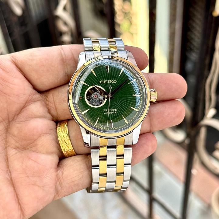 1000471536.jpg Seiko - Image 1