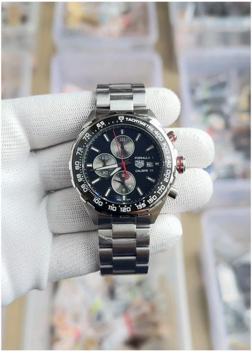 1000471550.jpg Tag Heuer - Image 1