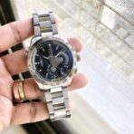 Tag Heuer - Image 3