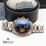 Tag Heuer - Image 2