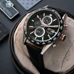 Tag Heuer - Image 2