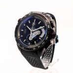Tag Heuer - Image 6