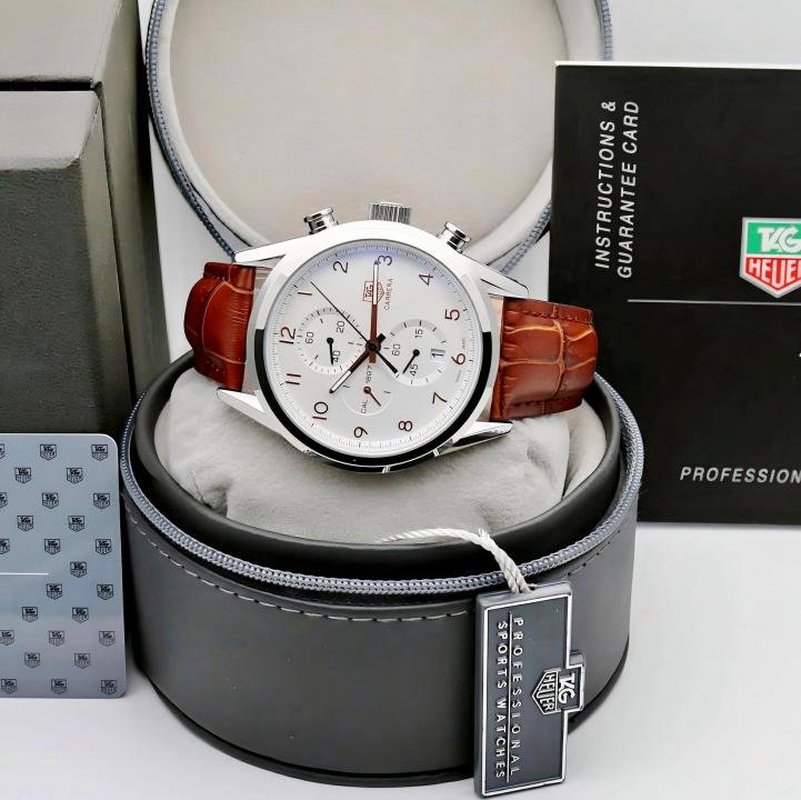1000471589.jpg Tag Heuer - Image 1