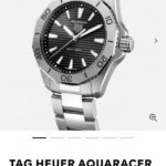 Tag Heuer